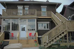 Downtown Suite - Image 4
