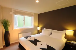 Fresh Powder Accommodation - Image 2