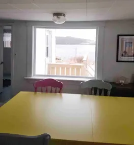 Sister Homes Vacation Rentals- Ship Cove House - Image 5