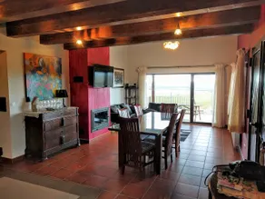 La Casona del Silencio - Image 4