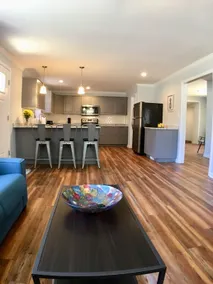 Second Home in Pittsboro, NC - Image 5
