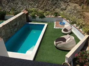 OASIS OF RELAXATION IN SARDINIA - Image 3
