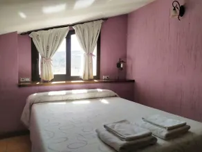 Serrania-El Cabo Apartments - Image 2