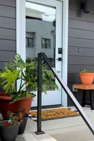 Riverwalk Townhome on South Broad - Image 5