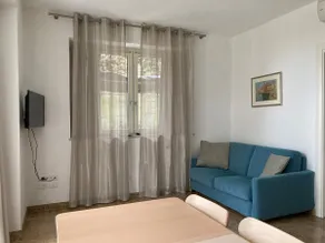 Casa Thea, new apartment, 1km from the center - Image 3