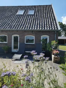 Beautiful vacation home in a rural area. - Image 3