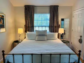 Red River Retreat - Image 2