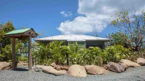 Nightingale - Couple's Cottage - Image 5