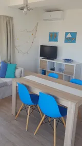 Le  pavoncelle  blu, casetta confortevole e ariosa, Sconto del 20% - Image 3