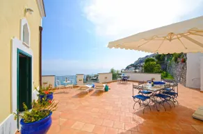 Casa Giorgia - Image 2