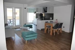 Guarda - Apartment Center - TAVROOM TERRACE - Image 4
