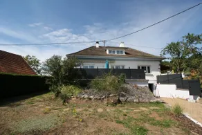 Villa Faby, Jacuzzy Sauna privatif - Image 2