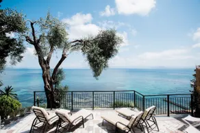 Paul Seafront House - Image 2