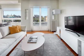 Okendo Apartment af FeelFree Rentals - Image 2