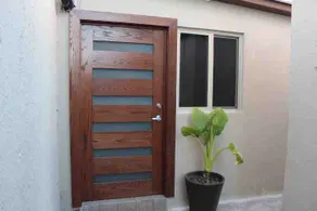 Apartment ~excellent location~for 2 people - Image 2