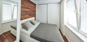 Beautiful apartment near the city center - Image 5
