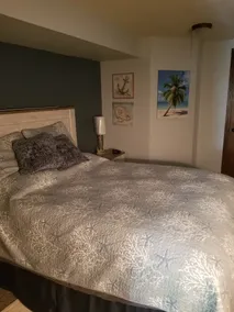 Lake Mac Studio Suite - Image 4