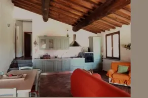 Villa for groups and families, with Private Pool in Monteverdi Marittimo - Image 4