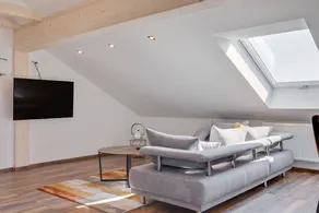 Stylish studio apartment - 64 m² - Image 2