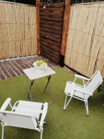 Lemon House - Image 4