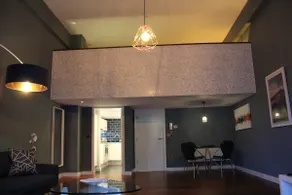 Two bedroom apartment in the heart of Newcastle city centre - Image 2