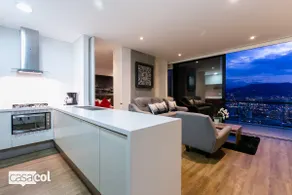 Best View, Unique Haven Apartment Energy, AC(1802) - Image 4