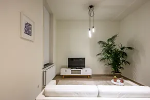 Apartment 1 - Short stay ”Den Beer - Meerhout” - Image 3