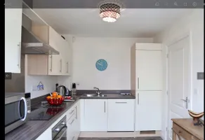 Badger Cottage, Camber Sands - Image 4