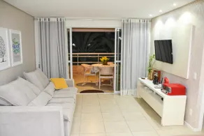 Condo Costa Blanca, located by the sea, 104 BL1 - Image 5