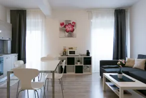 Zara Venice Apartment - Image 5