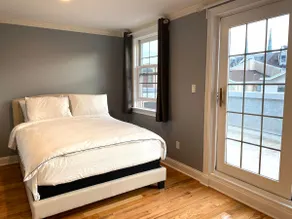 *Cozy Studio | Great Location | On-site Laundry 6 - Image 2