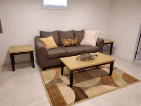 Welcome home! This is why you chose Airbnb - Image 3