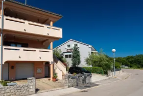 Apartment Mara - Image 2