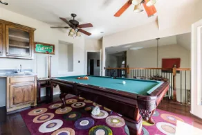 Secluded Paradise - Cabana/Creek/Pool/Hot tub/Golf - Image 5