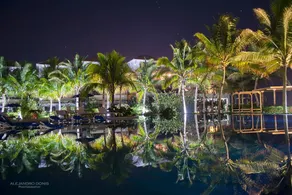 Villa In Monterrico - Image 5