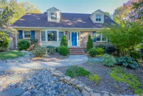 Cozy Guilford Hills Retreat - Image 2