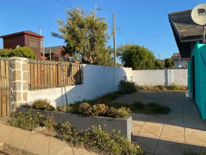 Beautiful and comfortable house in Algarrobo Norte - Image 2
