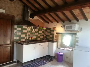 Agriturismo Le Vigne di Pace - Image 3