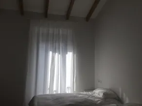 Aunts' House - Image 2
