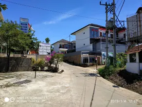 Okalina home - Image 2