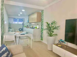 Mares de Jandia Suite - Image 3
