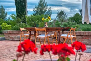 Francigena House -Pet Friendly and trekking lovers - Image 5