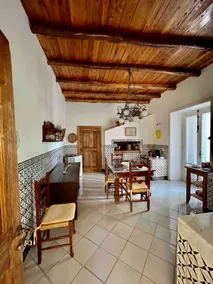 ‘600 Volte Apartment - Image 5