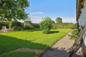 6 person feriebolig i Aakirkeby - Image 3