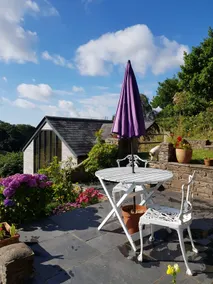 Woodside View - Image 2