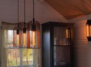 ”Papenveer”, a beautifully located holiday home - Image 5