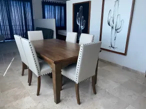 Luxurious apartment a few steps from the Malecón - Image 4
