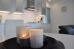 Dit luksuriøse Zenn-hjem med jacuzzi - Image 5