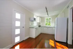 Idle Time Estate Jamberoo - Image 5