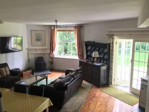 The Hall cottage. - Image 3